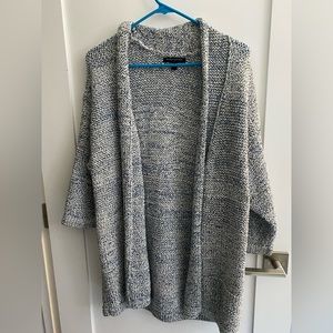 Banana Republic Knit Cardigan